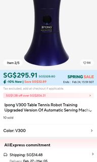 (Category: ) located in . Submitted by jon_rambo (Listing ID 1354371366, Image 1). Description: .