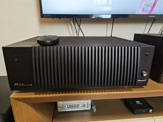 （分類：）位於 。 由 stallonetam 提交（商品編號 1354406590，圖片 1）。簡介： 。