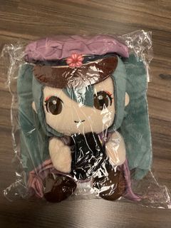 (Category: ) located in . Submitted by chiyokoey (Listing ID 1354458795, Image 1). Description: .