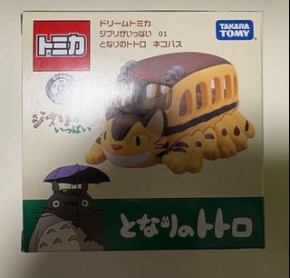 （分類：）位於 。 由 macross5ag36914 提交（商品編號 1354494352，圖片 1）。簡介： 。