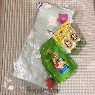 (Kategori: ) berada di . Dikirim oleh tokohagia (ID iklan 1354352305, Gambar 1). Deskripsi: .