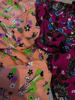 (Kategori: ) berada di . Dikirim oleh prelovedbyguzel (ID iklan 1354453507, Gambar 1). Deskripsi: .