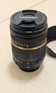 （分類：）位於 。 由 sam.uel 提交（商品編號 1354405114，圖片 1）。簡介： 。
