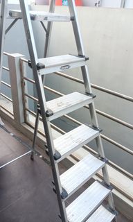 (Kategori: ) berada di . Dikirim oleh thingsfromme (ID iklan 1354466663, Gambar 1). Deskripsi: .