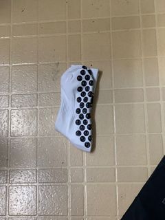 (Category: ) located in . Submitted by procorn12 (Listing ID 1354411967, Image 1). Description: .