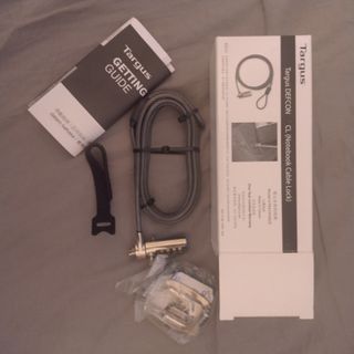 （分類：）位於 。 由 ck6688 提交（商品編號 1354364695，圖片 1）。簡介： 。