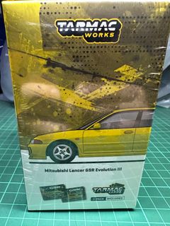(Category: ) located in . Submitted by DiecastCollector (Listing ID 1354436247, Image 1). Description: .