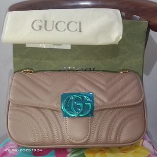 (Kategori: ) berada di . Dikirim oleh qlstore (ID iklan 1353826383, Gambar 1). Deskripsi: .