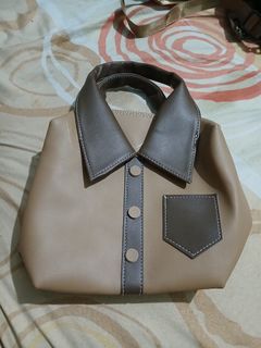 (Kategori: ) berada di . Dikirim oleh irmahnf (ID iklan 1354400851, Gambar 1). Deskripsi: .