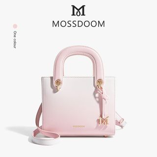 (Kategori: ) berada di . Dikirim oleh aesh.co (ID iklan 1354391353, Gambar 1). Deskripsi: .