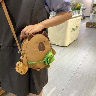 (Kategori: ) berada di . Dikirim oleh shiroishopy21 (ID iklan 1354379293, Gambar 1). Deskripsi: .
