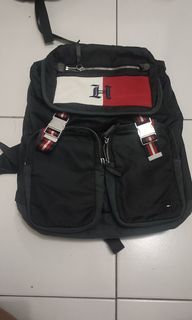 (Kategori: ) berada di . Dikirim oleh faturabbe21934 (ID iklan 1354489790, Gambar 1). Deskripsi: .