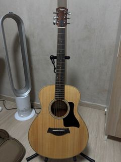 (Category: ) located in . Submitted by t3myshssrh (Listing ID 1354468204, Image 1). Description: .