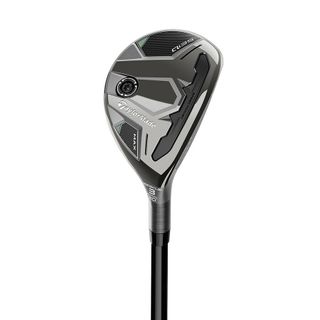 (Category: ) located in . Submitted by visiongolfpfc (Listing ID 1354460320, Image 1). Description: .