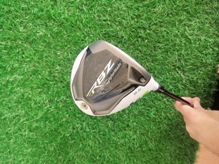 (Category: ) located in . Submitted by 2ndchance_golf (Listing ID 1354485542, Image 1). Description: .