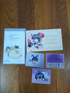 (Category: ) located in . Submitted by atsukii (Listing ID 1354433796, Image 1). Description: .
