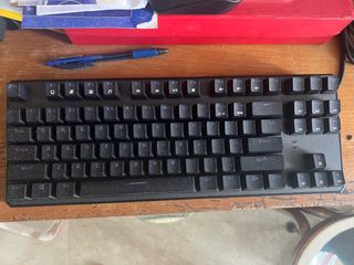 (Category: ) located in . Submitted by sttheawesome (Listing ID 1354363347, Image 1). Description: .