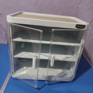 (Kategori: ) berada di . Dikirim oleh revikastuff (ID iklan 1354496979, Gambar 1). Deskripsi: .