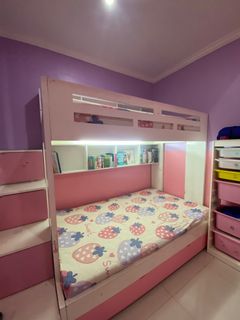 (Kategori: ) berada di . Dikirim oleh rahmadhitaa (ID iklan 1354465783, Gambar 1). Deskripsi: .