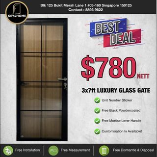 (Category: ) located in . Submitted by key4home_sherlyn (Listing ID 1354465770, Image 1). Description: .