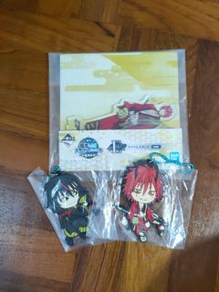 (Category: ) located in . Submitted by atsukii (Listing ID 1354430905, Image 1). Description: .
