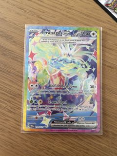 (Category: ) located in . Submitted by bobbyzabcd (Listing ID 1354381507, Image 1). Description: .