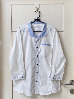 (Kategori: ) berada di . Dikirim oleh vandenim (ID iklan 1354371434, Gambar 1). Deskripsi: .