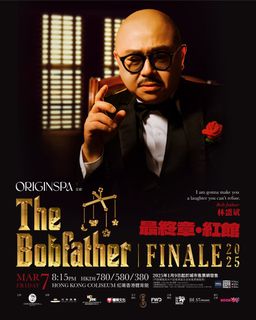 （分類：）位於 。 由 yslyau 提交（商品編號 1354439439，圖片 1）。簡介： 。