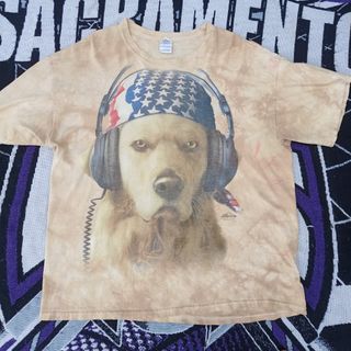 (Category: ) located in . Submitted by hustle.app (Listing ID 1354409738, Image 1). Description: .