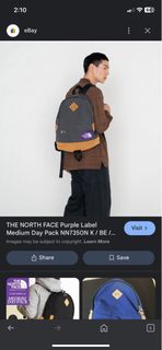 (Category: ) located in . Submitted by thehookv1 (Listing ID 1354383366, Image 1). Description: .