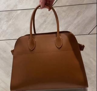 (Kategori: ) berada di . Dikirim oleh belidipevi (ID iklan 1354360138, Gambar 1). Deskripsi: .