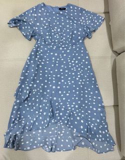 (Category: ) located in . Submitted by chochloe (Listing ID 1354478077, Image 1). Description: .