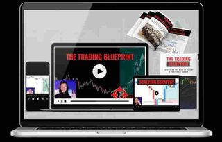 (Category: ) located in . Submitted by tradingcourse (Listing ID 1354461227, Image 1). Description: .