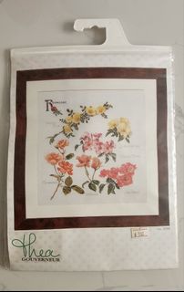 （分類：）位於 。 由 cfgrace888 提交（商品編號 1354503579，圖片 1）。簡介： 。