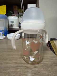 （分類：）位於 。 由 vickykikong 提交（商品編號 1354433785，圖片 1）。簡介： 。