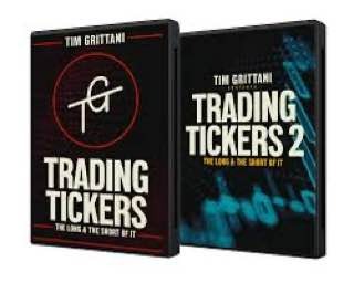 (Category: ) located in . Submitted by tradingcourse (Listing ID 1354380941, Image 1). Description: .