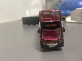 （分類：）位於 。 由 vc9182.studio 提交（商品編號 1354344076，圖片 1）。簡介： 。