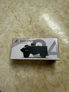 （分類：）位於 。 由 angustoys 提交（商品編號 1354467098，圖片 1）。簡介： 。