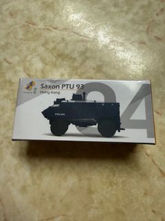 （分類：）位於 。 由 angustoys 提交（商品編號 1354466085，圖片 1）。簡介： 。