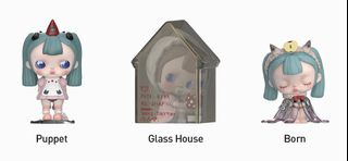 (Category: ) located in . Submitted by 2009nini (Listing ID 1354368563, Image 1). Description: .