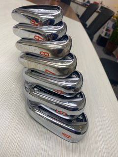 （分類：）位於 。 由 george1221 提交（商品編號 1354332687，圖片 1）。簡介： 。