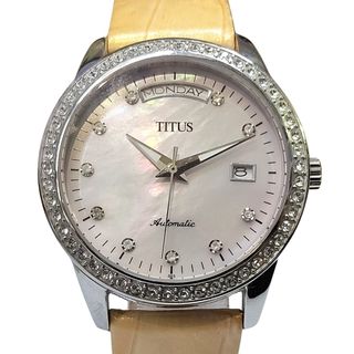 (Category: ) located in . Submitted by tm_tp_cashconverters (Listing ID 1354454947, Image 1). Description: .