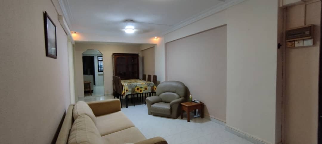 (Category: ) located in . Submitted by allshophouses.com (Listing ID 1354375947, Image 1). Description: .