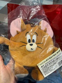 （分類：）位於 。 由 auction86634 提交（商品編號 1354374308，圖片 1）。簡介： 。
