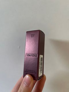 （分類：）位於 。 由 hola0000 提交（商品編號 1354462378，圖片 1）。簡介： 。