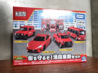 (Category: ) located in . Submitted by ge_borro (Listing ID 1354520974, Image 1). Description: .