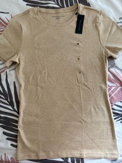 (Category: ) located in . Submitted by purse.vanity (Listing ID 1354444349, Image 1). Description: .