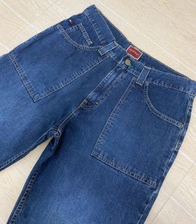 (Category: ) located in . Submitted by since2022 (Listing ID 1354406919, Image 1). Description: .