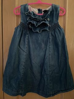 (Category: ) located in . Submitted by annakap (Listing ID 1354365183, Image 1). Description: .