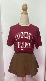(Category: ) located in . Submitted by ysa.finds (Listing ID 1354474275, Image 1). Description: .